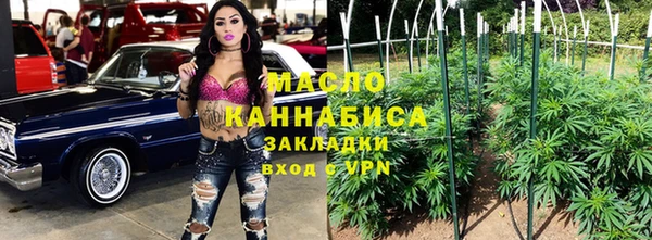 скорость Балахна