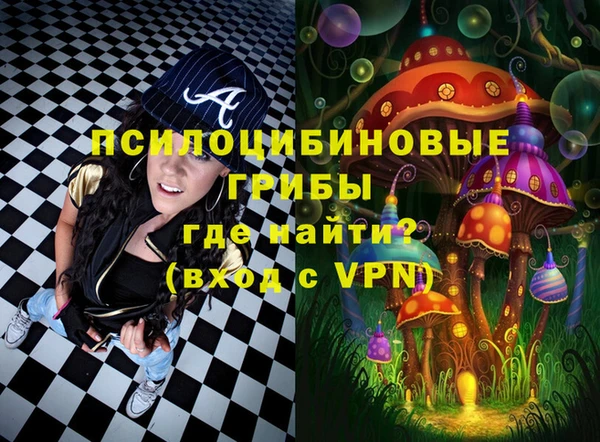 mdpv Беломорск