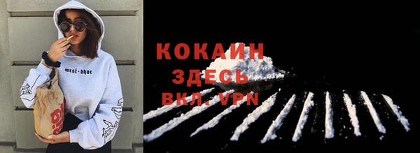 соль курить ск Белокуриха
