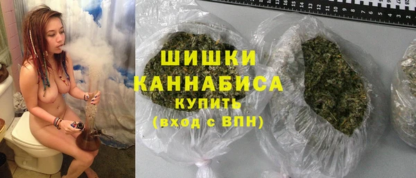меф VHQ Пестово