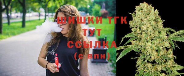 соль курить ск Белокуриха